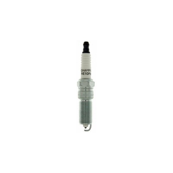 Champion Spark Plugs RE10PMC5:PLATINUM POWER 3132 - main